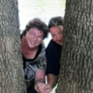 Meet your Posher, Lorie